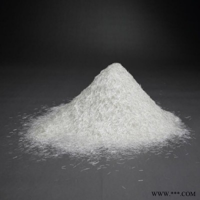 石英纖維 石纖 現貨 天津石英纖維 石纖 現貨 低價促銷 **