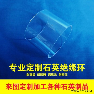 浩遠石英耐腐蝕石英玻璃管石英瓦片連云港石英玻璃管石英玻璃管液位計
