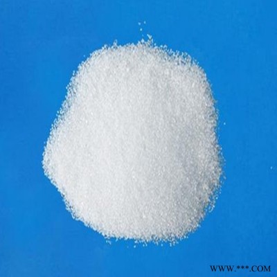 **地坪石英砂生產廠家     瑞林牌1-2石英砂濾料價格