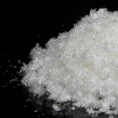 石英纖維布_熱塑性短切纖維_耐高溫_**