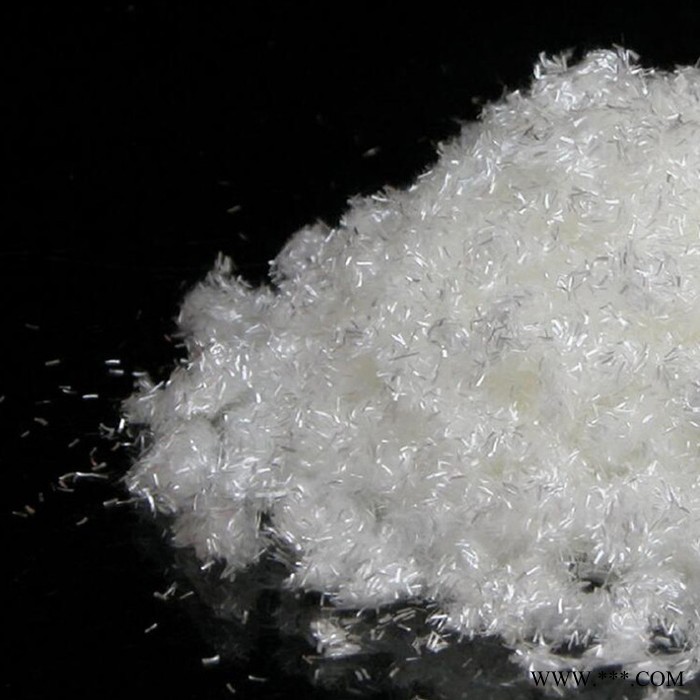 石英纖維布_中天俊達(dá)_中天俊達(dá)石英纖維**_熱固性短切纖維