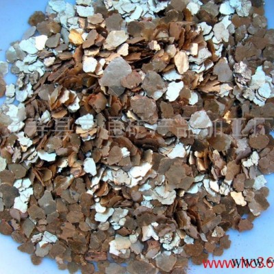 供應(yīng)廠家長(zhǎng)期優(yōu)惠供應(yīng)靈壽宇通**大號(hào)金云母