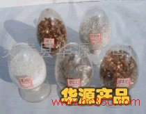 供應華源多種低檔 干法云母粉