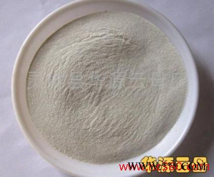 供應華源濕法云母粉——耐熱度650℃