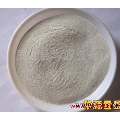 供應華源濕法云母粉——耐熱度650℃