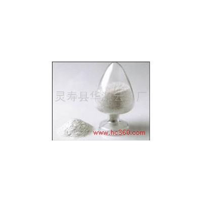 供應華源325目~400目~600目電焊條用干法云母粉