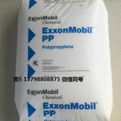 20%云母增強PP BMU 131/?？松梨?/></a>
<div><a href=