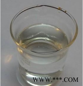 廠家供應云母帶膠水 云母紙粘接膠水 有機硅膠粘劑