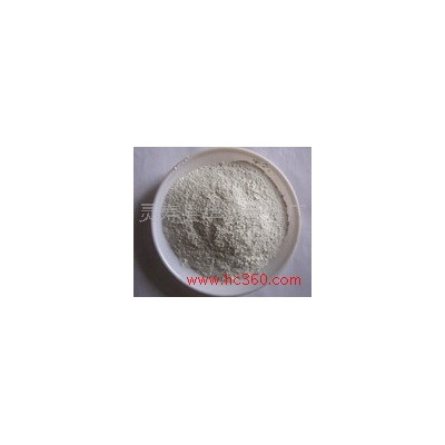 供應華源特級 定制干法云母粉