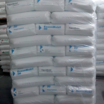 云母增強PP HMU234 102942/?？松梨?/></a>
<div><a href=