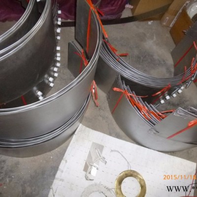 曄盛曄盛  云母加熱器  發熱圈   電加熱器