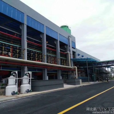 柔軟云母板 柔軟云母帶 柔軟玻璃漆布用有機硅樹脂 PET單雙面膠帶粘結劑
