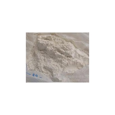 湖北 大治都鑫 供應 螢石粉  螢石粉廠家