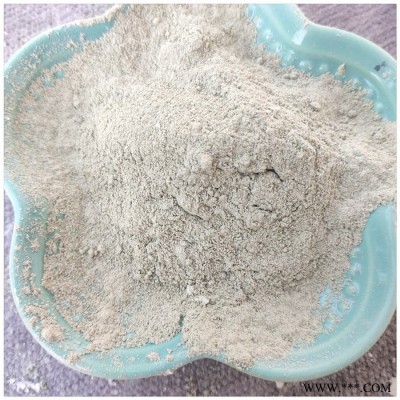 辰洋供應含量95%以上 陶瓷釉料用螢石粉