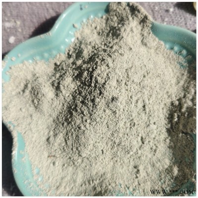 辰洋供應98含量螢石粉 高含量氟化鈣98