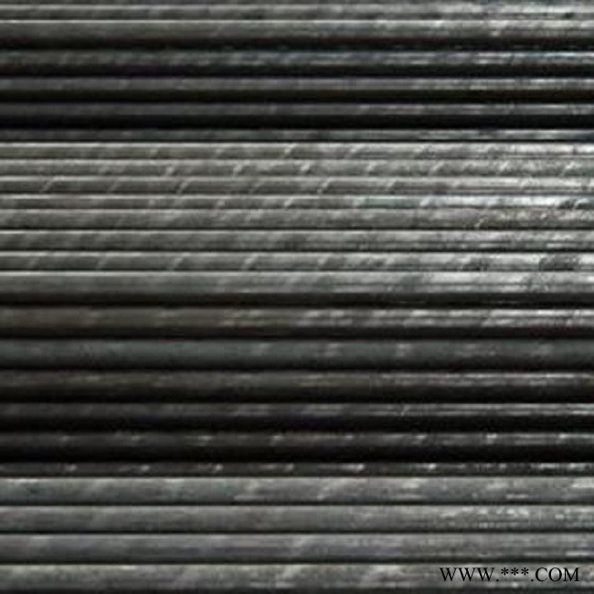 無縫鋼管批發(fā)廠家-恒智信達(dá)(在線咨詢)-房山區(qū)無縫鋼管
