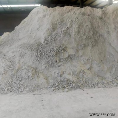 財源滑石精礦粉 滑石原料 滑石填充母料 滑石廠家 滑石礦