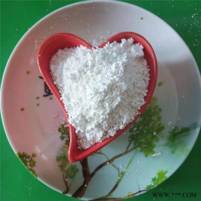 煅燒滑石 陶瓷級滑石粉325目熟滑石粉