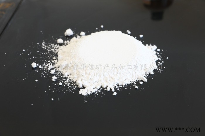 【實力商家】 白云石   白云石粉 廠家
