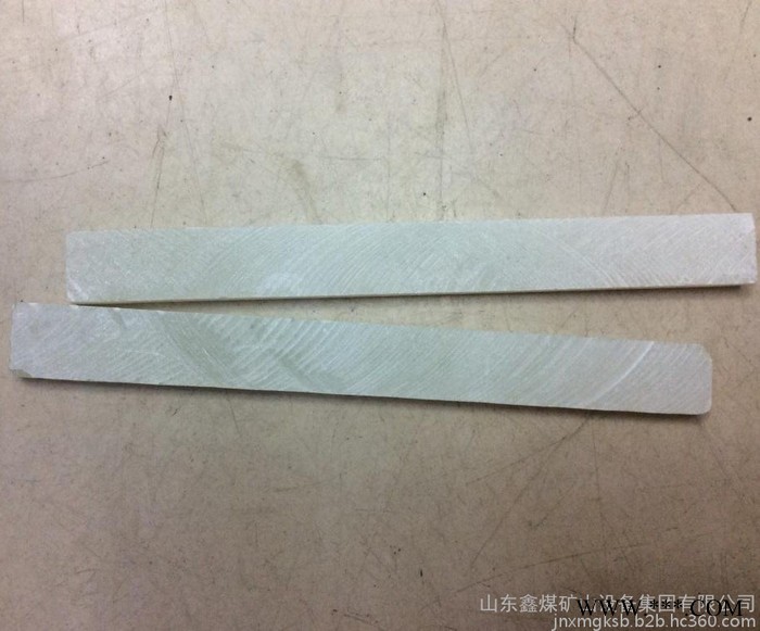 批發水晶石筆  滑石筆  白試筆涂畫筆  記號筆 批發水晶石筆  滑石筆  白試筆涂畫筆  記號筆