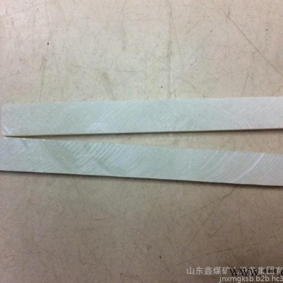 批發水晶石筆  滑石筆  白試筆涂畫筆  記號筆 批發水晶石筆  滑石筆  白試筆涂畫筆  記號筆