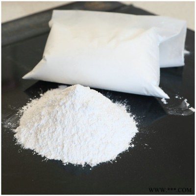 涂料滑石粉 河北滑石粉 遼寧滑石粉 安徽陶瓷陶瓷滑石粉