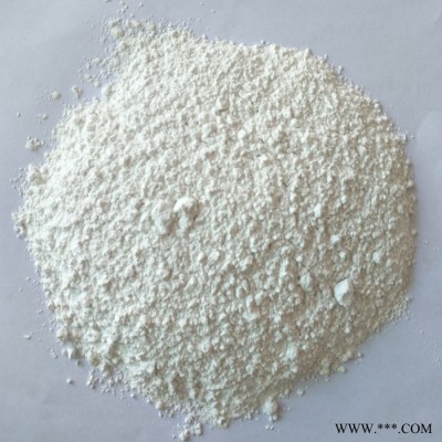 匯鑫廠家供應10-180目白云石 白云石砂目白云石粉