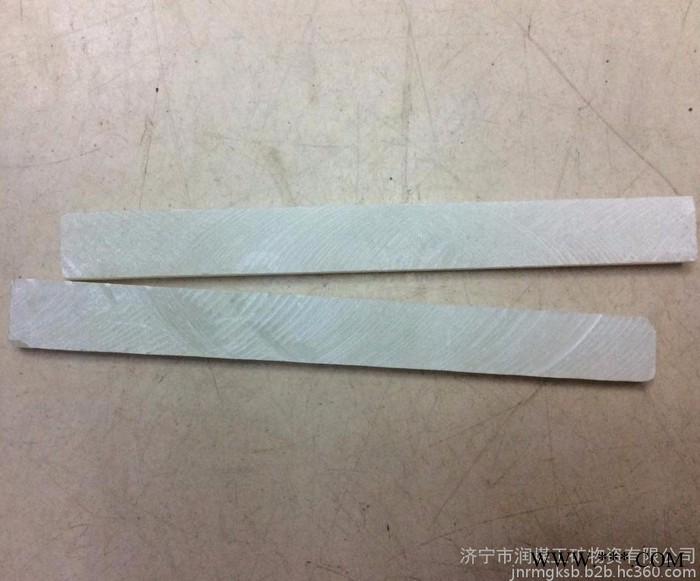 批發(fā)水晶石筆  滑石筆  白試筆涂畫筆  記號筆