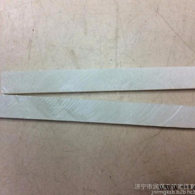 批發(fā)水晶石筆  滑石筆  白試筆涂畫筆  記號筆