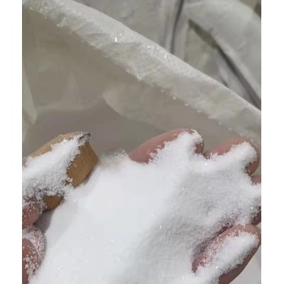 財源 白云石粉 白云石砂 雪花白砂 白云石原料 白云石廠家