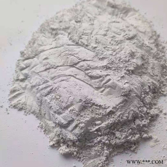 財源 綠泥石粉 綠泥滑石粉廠家 綠泥石粉批