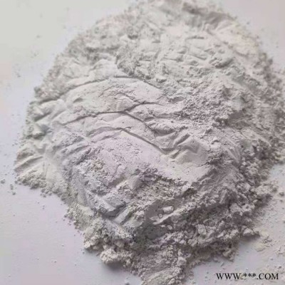 財源 綠泥石粉 綠泥滑石粉廠家 綠泥石粉批
