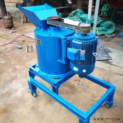 粉碎機(jī) 直供500型礦渣石料立式粉碎機(jī) 鉛鋅粉碎機(jī) 立式復(fù)合粉碎機(jī) 白云石焦寶石蛇紋石粉碎機(jī)