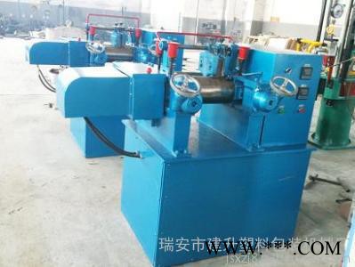 pvc稀土復合穩(wěn)定劑 鈣鋅穩(wěn)定劑專用（水滑石）PVC開煉機