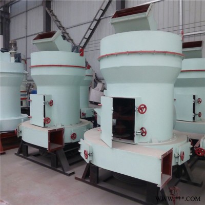 鑫龍3R礦石雷蒙磨 雷蒙磨雷蒙機(jī) 高嶺土雷蒙磨廠家節(jié)能高效雷蒙磨