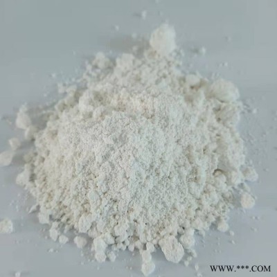 重鈣粉 重鈣粉廠家 重鈣粉批發 質量好品質高 超白高鈣白云石粉