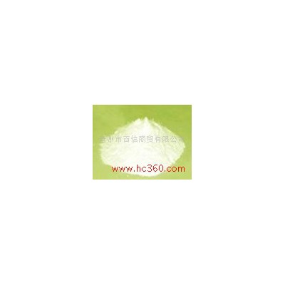 供應恒源 滑石粉 （食用 工業用滑石粉）