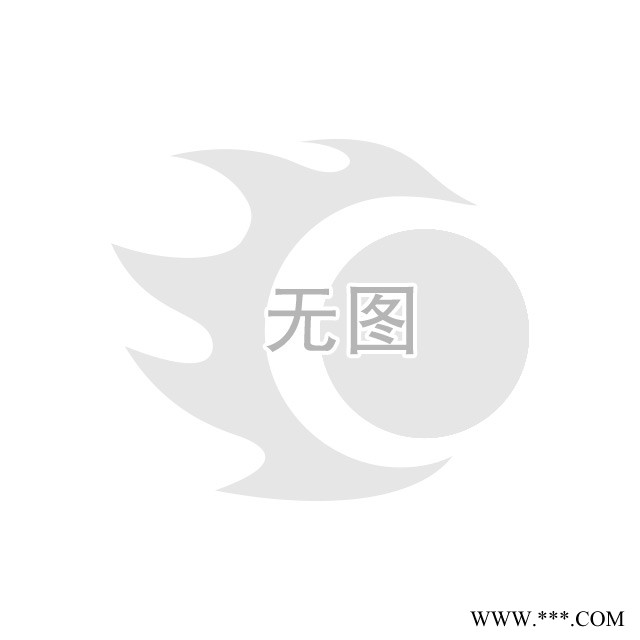 白云石制砂機 大型制砂機 高純石英砂生產(chǎn)線 鵝卵石制砂機