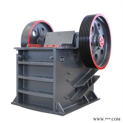 花崗巖顎式破碎機(jī) 批發(fā) 大型石料破碎機(jī) 石灰?guī)r小型顎式粉碎設(shè)備 山東鼎泉