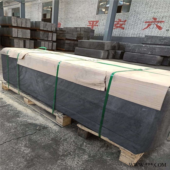 鴻奈德供應潤滑石墨軸承 精密加工