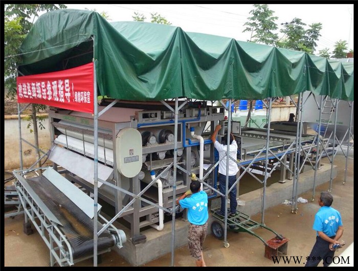 **的高嶺土壓濾機(jī)廠家批發(fā) 寧波高嶺土壓濾機(jī)