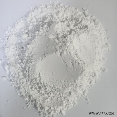 財源 塑料級透明粉 透明粉批發塑料級滑石粉歡迎來電咨詢