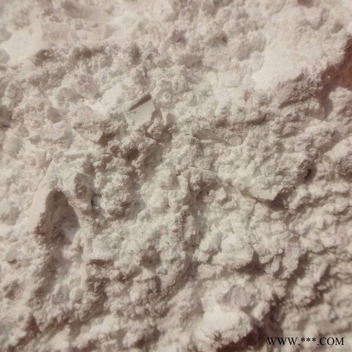 微細碳酸鈣325目碳酸鈣 滑石粉 雙飛粉 單飛粉