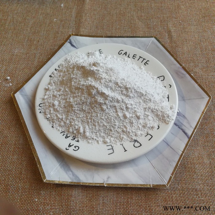 匯鑫 輕重碳酸鈣 滑石粉 600目輕鈣粉 涂料 PVC用輕鈣粉