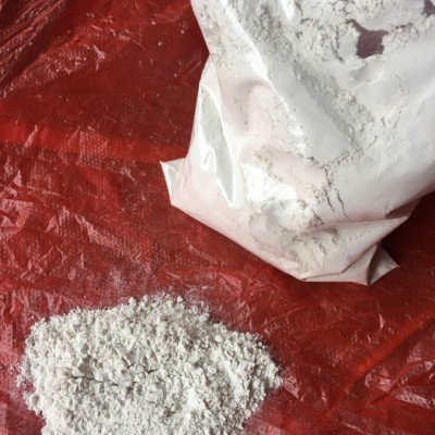 供應青虹801-B （白皮 黃皮包裝）流變助劑、涂料增稠劑、防沉流變助劑 無機凝膠,有機膨潤土
