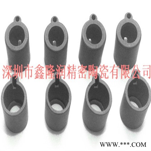 供應DYQ工業(yè)陶瓷.滑石瓷