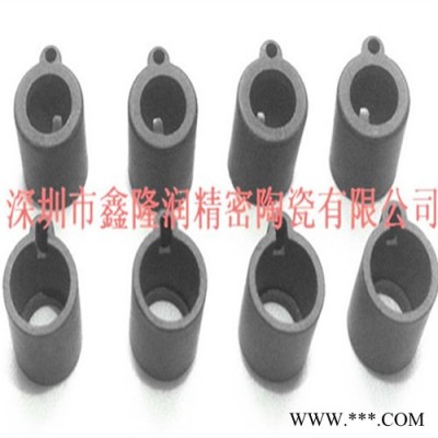 供應DYQ工業陶瓷.滑石瓷