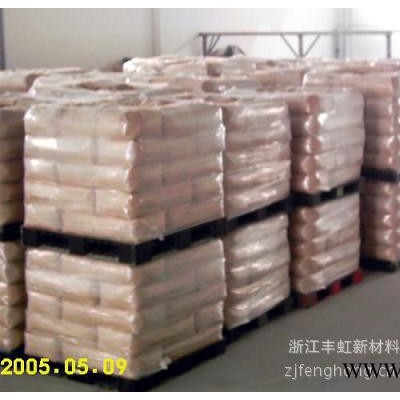 豐虹直銷有機(jī)膨潤土 有機(jī)蒙脫土 涂料膨潤土