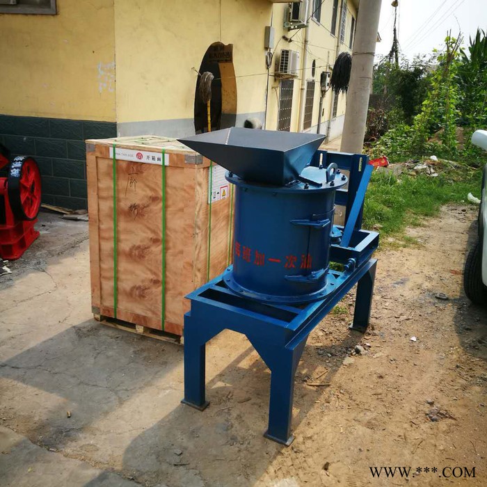 0粉碎機 廠家直供 500型立式復(fù)合粉碎機 石英石巖石粉碎機 白云石焦寶石蛇紋石粉碎機 礦石立式粉碎機