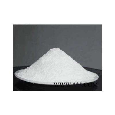 大治 供應都鑫Z-19白云石（重鎂）重晶石粉